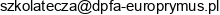 Dpfa Europrymus Email 2