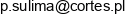 A B T Autoniss Email 1