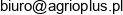 Agrio Plus Spolka Z Ograniczona Odpowiedzialnoscia Email 1