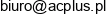Ac Plus Email 1