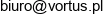 R R Oleniacz Adres e-mail