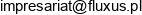 Dariusz Litwinczuk Impresariat Fluxus Email address