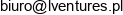 L Ventures Email address