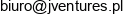 J Ventures Email address