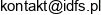 Idfs Email 1