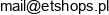 Etgroups Adres e-mail