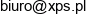 P S Consulting Email 1
