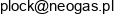 Neogas W Likwidacji Email 1
