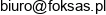 Adgentes Adres e-mail