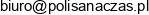Perfekt Roman Blachut Email address