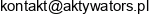 Nowa Szansa Osrodek Mlodych Adres e-mail