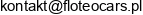 Floteo Email 1