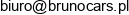 Przedsiebiorstwo Handlowo Uslugowe Bruno Gawlowicz Email address