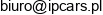 Autodetailing Expert Email address