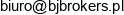 Biskup Joks Brokers Email 1