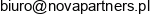 Ansfera Spolka Z Ograniczona Odpowiedzialnoscia Email 1