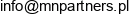 Sky Sat Adres e-mail