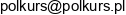 Centrum Edukacji Polkurs Zenon Butkiewicz Email address