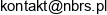 Numbers Intuition Adres e-mail