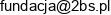 Zrownowazonego Rozwoju 2bs Email 1