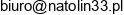 Nn33 Email address