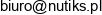 Nutiks Finanse Email 1