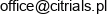 Centrum Innowacyjnych Terapii Email 1