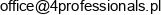 Act Cielarska Ziolo Adres e-mail