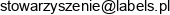 Inicjatorzy Zmian Adres e-mail