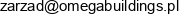 Omega Osada Kolorowa 3 Spolka Z Ograniczona Odpowiedzialnoscia Email 1