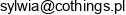 Endless Solutions Sylwia Labedz Wyszynska Email address