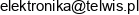 Telwis Zbigniew Kaczmarczyk Email address