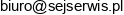 Pgnig Termika Energetyka Przemyslowa Technika Email 1