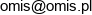 Omis Adres e-mail