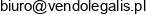 Omp Dystrybucja Email address