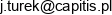 Compartners Email address
