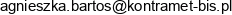 Kontramet Bis Email 1