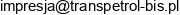Transpetrol Bis Email 1