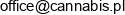 Podlaski Instytut Technologii Email address