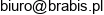 Biuro Rachunkowe Abis Adres e-mail