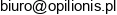 Hunatic Adres e-mail