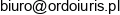 Instytut Na Rzecz Kultury Prawnej Ordo Iuris Adres e-mail