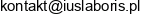 Www Iuslaboris Pl Email 1