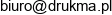 Zaklad Poligraficzny Drukma Janusz Skoczynski Olgierd Skoczynski Email 1