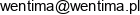 Wentima Spolka Z Ograniczona Odpowiedzialnoscia Email 1