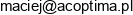 Halm Email address