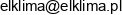 Elklima Marcin Krystkowiak Email address