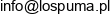 Akademia Lospuma Adres e-mail