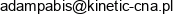 Bioacoustic Email address