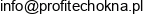 Profitech Email 1